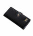 Women´s wallet Hermione