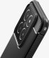 Spigen Spigen Rugged Armor, matte black - Xiaomi 14