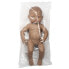 Фото #2 товара Кукла для детей "Миниланд" с гипсанскими чертами "Миниланд"