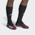 Фото #8 товара Футбольные кроссовки adidas Predator 20.3 EF2208