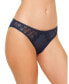 Фото #1 товара Women's Kinley Bikini Panty