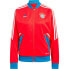 Фото #1 товара Куртка для женщин Adidas FC Bayern Munich 22/23 Дамская