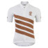 AGU Classic SIX6 short sleeve jersey