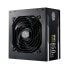 Фото #3 товара COOLER MASTER MWE Gold 850 - V2 Full Modular - 850 Вт - 90 - 264 В - 47 - 63 Гц - 6 - 12 А - Active - 100 Вт