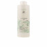 Фото #1 товара Wella Nutricurls Waves Shampoo Бессульфатный шампунь для волнистых и вьющихся волос 1000 мл