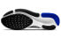 Nike React Miler 1 CW1777-008 Running Shoes