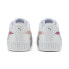 Puma Carina 2.0 Holo Jr 387985 01 shoes