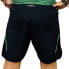 Фото #1 товара UMBRO Pro Training Elite Hybrid Shorts