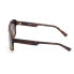 ფოტო #2 პროდუქტის TIMBERLAND TB9254 Sunglasses