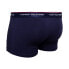 Фото #5 товара Tommy Hilfiger 3PACK