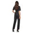 G-STAR Bristum Dc Jumpsuit