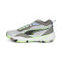 [377572-17] Mens PUMA PLAYMAKER PRO GRAY