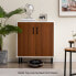 Фото #14 товара Sideboard mit 5-Fach Einlegeboden