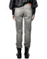 Фото #2 товара Zadig & Voltaire Ava Jeans Women's