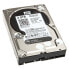 Фото #1 товара Western Digital Black, SATA 6G, 7200 U/min, 3,5 Zoll - 2 TB