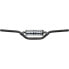 RENTHAL 825 Mini Offroad KTM 50SX 12-13 Handlebar 22.2 mm - фото #2