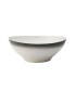 Фото #1 товара Swirl 9.75" Vegetable Bowl