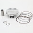 VERTEX Kawasaki Kx-F 250 4T 17-19 D.76.97 C Piston Kit