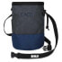 Фото #2 товара LACD C2 Chalk Bag With Belt