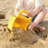 HAPE Sand Construction Playset