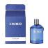 Фото #1 товара IKKS Young Man Vapo 50ml Perfume