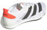 Adidas Adizero Avanti Tokyo FZ2480 Running Shoes