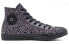 Кроссовки Converse Chuck Taylor All Star 166829F