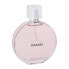 Chanel Chance Eau Tendre 100 ml eau de toilette für Frauen