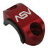 ASV Magura Clutch Clamp