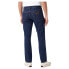 WRANGLER Texas Slim Jeans
