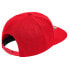 Фото #2 товара OAKLEY APPAREL 47 B1B Ellipse Cap