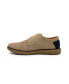 Фото #12 товара Men's Durant Casual Oxfords