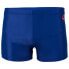 Фото #3 товара AQUASPHERE Essential Boxer