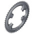 SHIMANO 50/34 4700 Double chainring