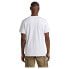 ფოტო #2 პროდუქტის G-STAR Originals short sleeve T-shirt