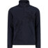 ფოტო #1 პროდუქტის CMP 33G0275 long sleeve T-shirt