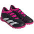 Фото #4 товара Adidas Predator Accuracy.3 TF Jr GW7078 soccer shoes