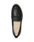 ფოტო #4 პროდუქტის Women's Avenue Loafers
