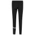 Фото #1 товара NEWLINE SPORT Portland pants