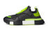 Adidas Originals Futurepacer EE5015 Sneakers