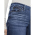 Фото #8 товара TOM TAILOR Jona jeans