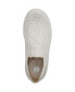 ფოტო #5 პროდუქტის Twilight Washable Slip Ons