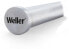 Фото #2 товара Weller Tools Weller LT 1SA - Soldering tip - Weller - WXP 80/ WP 80/ WSP 80 - Silver - 1 pc(s) - 0.5 mm