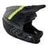 Фото #3 товара TROY LEE DESIGNS D3 Fiberlite downhill helmet