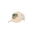 Фото #1 товара SUPERDRY Dirt Road trucker cap