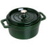 Staub la Cocotte