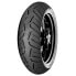 CONTINENTAL ContiRoadAttack 3 CR TL 58W road front tire