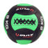 Фото #1 товара OLIVE Mini Functional Medicine Ball 2kg