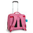 Фото #2 товара KIPLING Giorno 25L Backpack