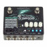 Фото #4 товара Electro Harmonix Oceans 12 Reverb